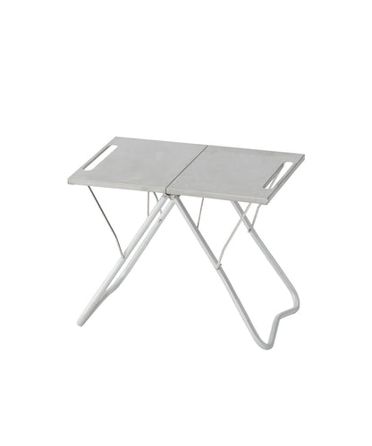 Snow Peak - TAKIBI My Table LV-039