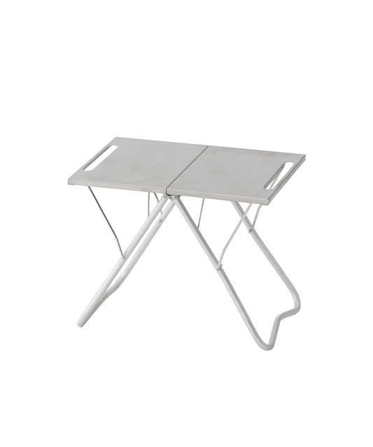 Snow Peak - TAKIBI My Table LV-039