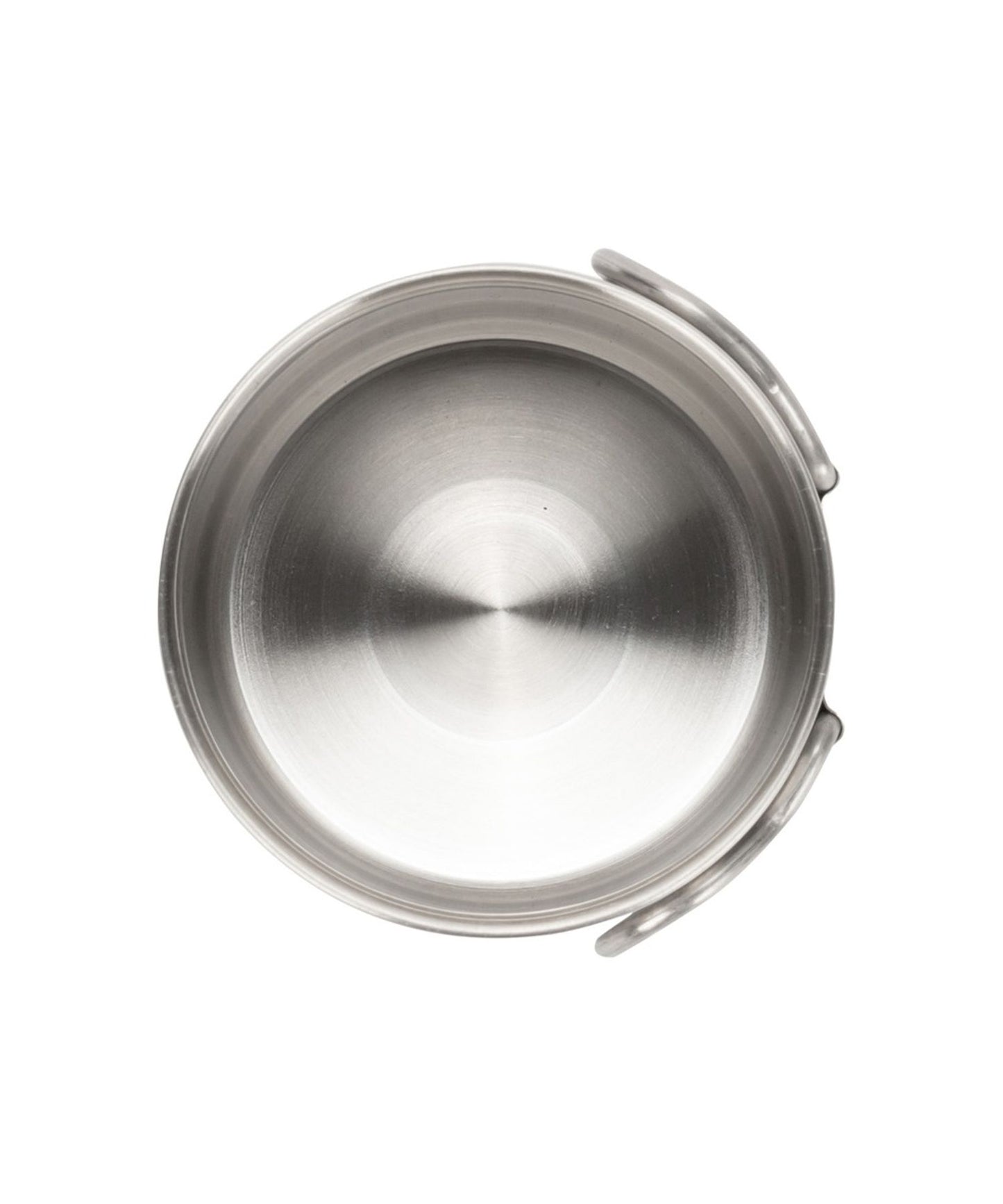 Snow Peak Stainless steel vacuum mug 300ml