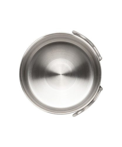Snow Peak Stainless steel vacuum mug 300ml