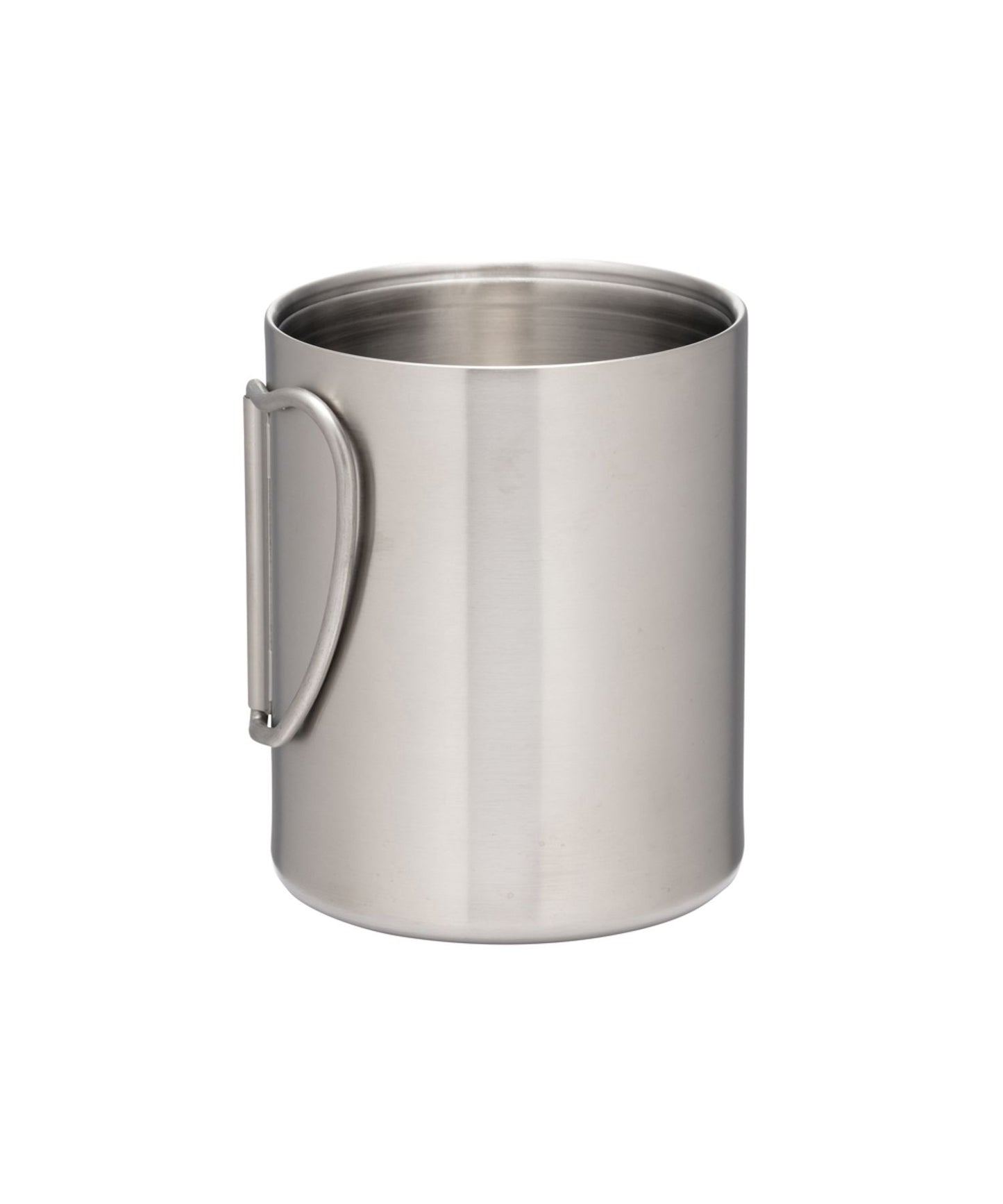 Snow Peak Stainless steel vacuum mug 300ml