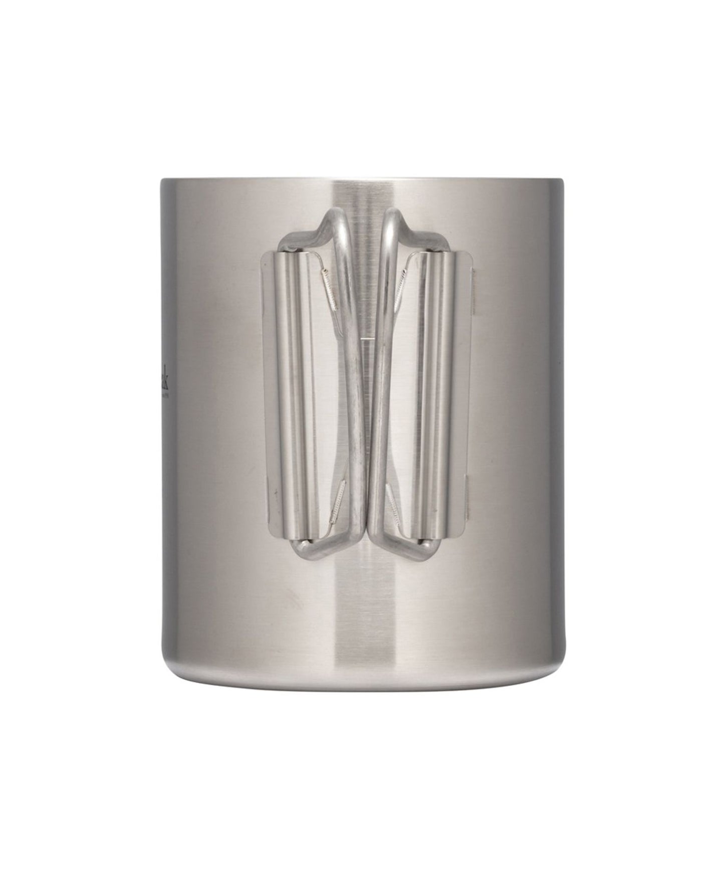 Snow Peak Stainless steel vacuum mug 300ml