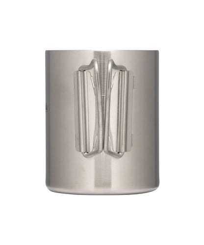Snow Peak Stainless steel vacuum mug 300ml