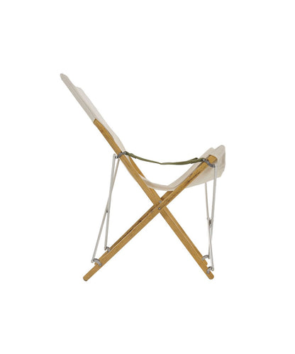 Snow Peak - Take! Chair Long LV-086