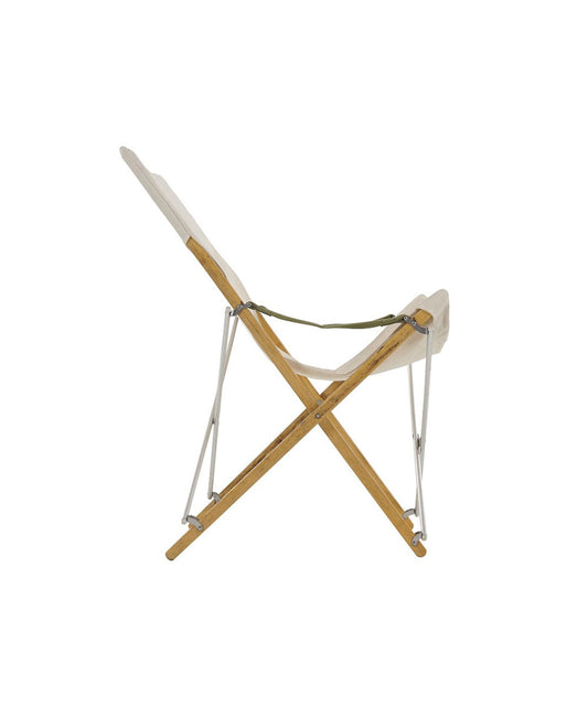 Snow Peak - Take! Chair Long LV-086