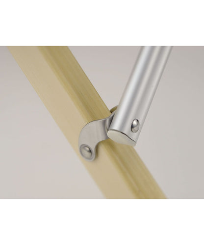 Snow Peak - Take! Chair Long LV-086