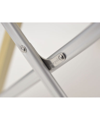 Snow Peak - Take! Chair Long LV-086