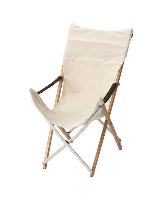 Snow Peak - Take! Chair Long LV-086