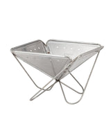 Snow Peak - Bonfire Stand S/M/L/LL/Starter