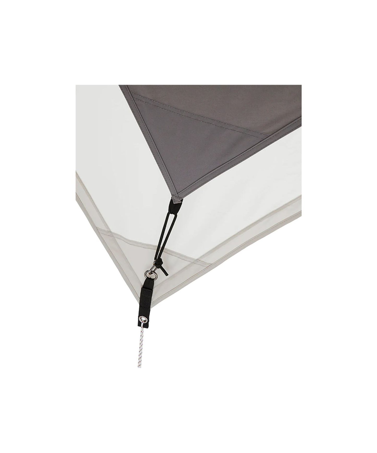 Snow Peak - Takibi Tarp Hexa Set M