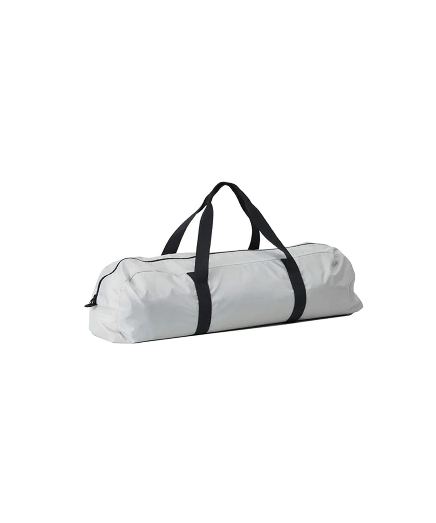 Snow Peak - Takibi Tarp Hexa Set M