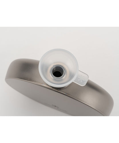 Snow Peak - Titanium Skittle 150