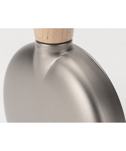Snow Peak - Titanium Skittle 150