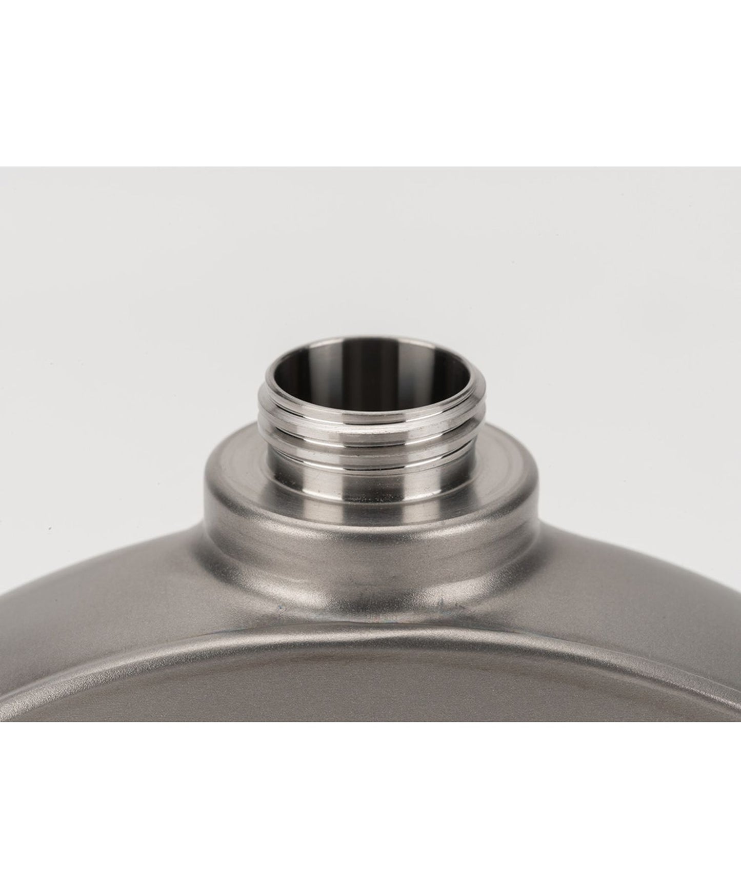 Snow Peak - Titanium Skittle 150