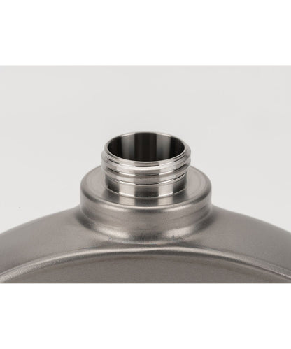 Snow Peak - Titanium Skittle 150