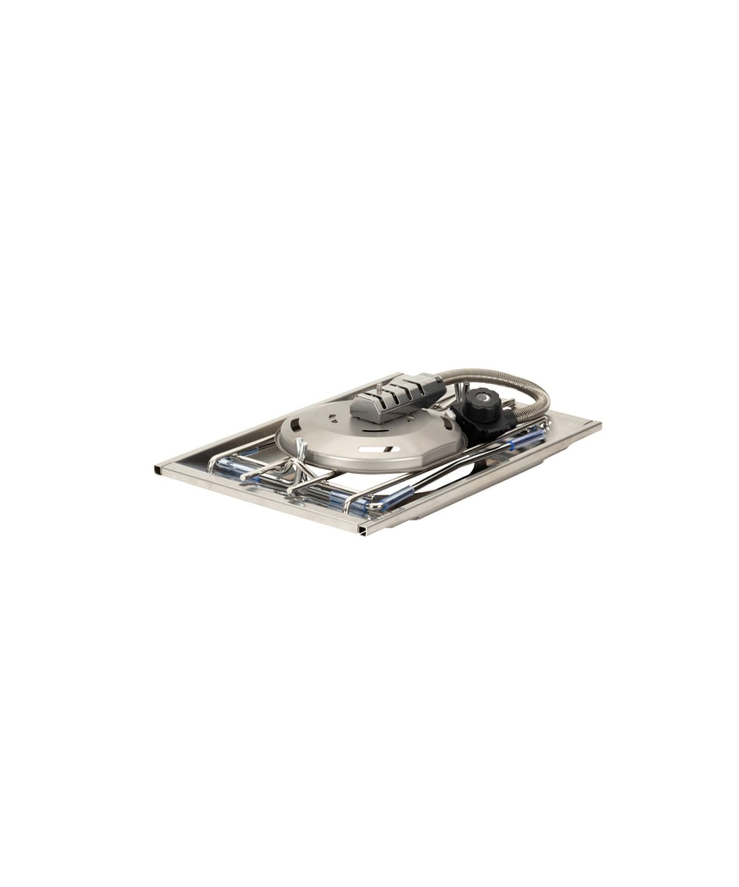 Snow Peak - Flat Burner GS-450