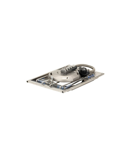 Snow Peak - Flat Burner GS-450