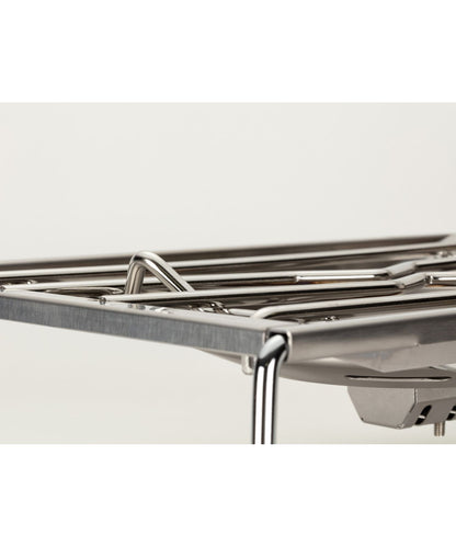Snow Peak - Flat Burner GS-450