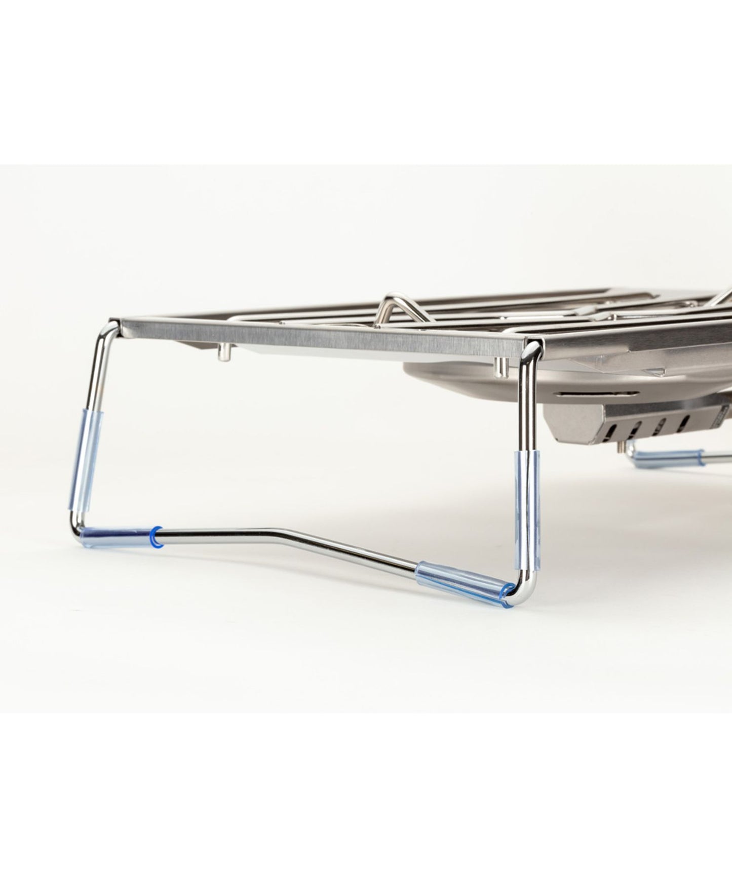 Snow Peak - Flat Burner GS-450