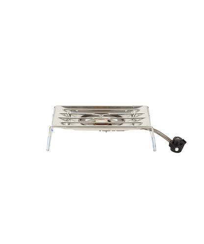 Snow Peak - Flat Burner GS-450