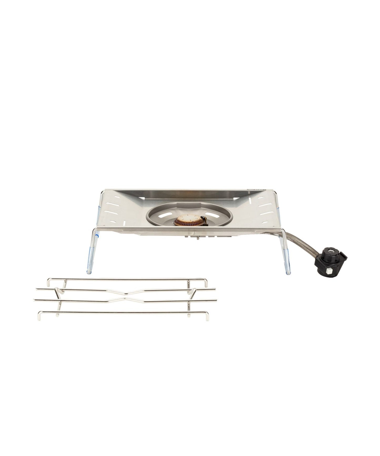Snow Peak - Flat Burner GS-450