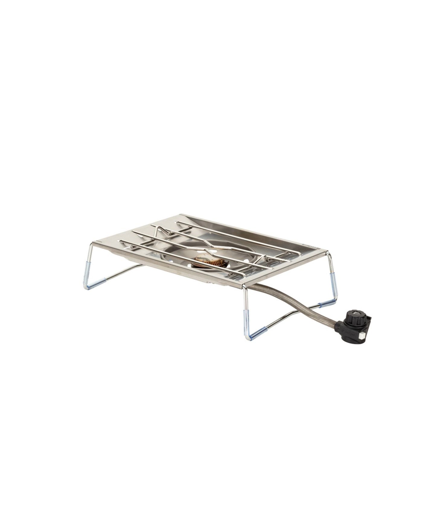 Snow Peak - Flat Burner GS-450