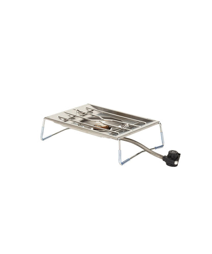 Snow Peak - Flat Burner GS-450