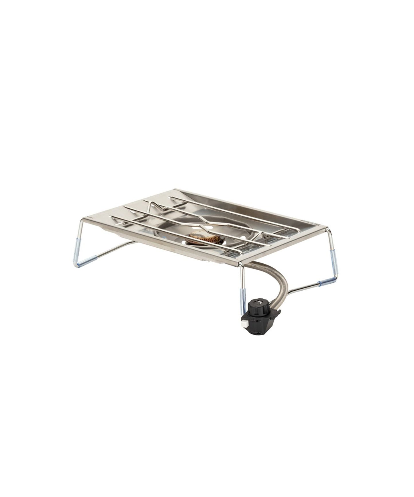 Snow Peak - Flat Burner GS-450