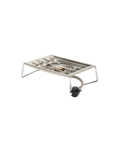 Snow Peak - Flat Burner GS-450
