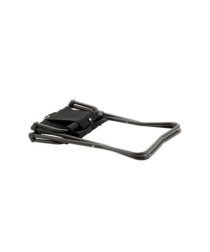 Snow Peak - Mesh Folding Chair