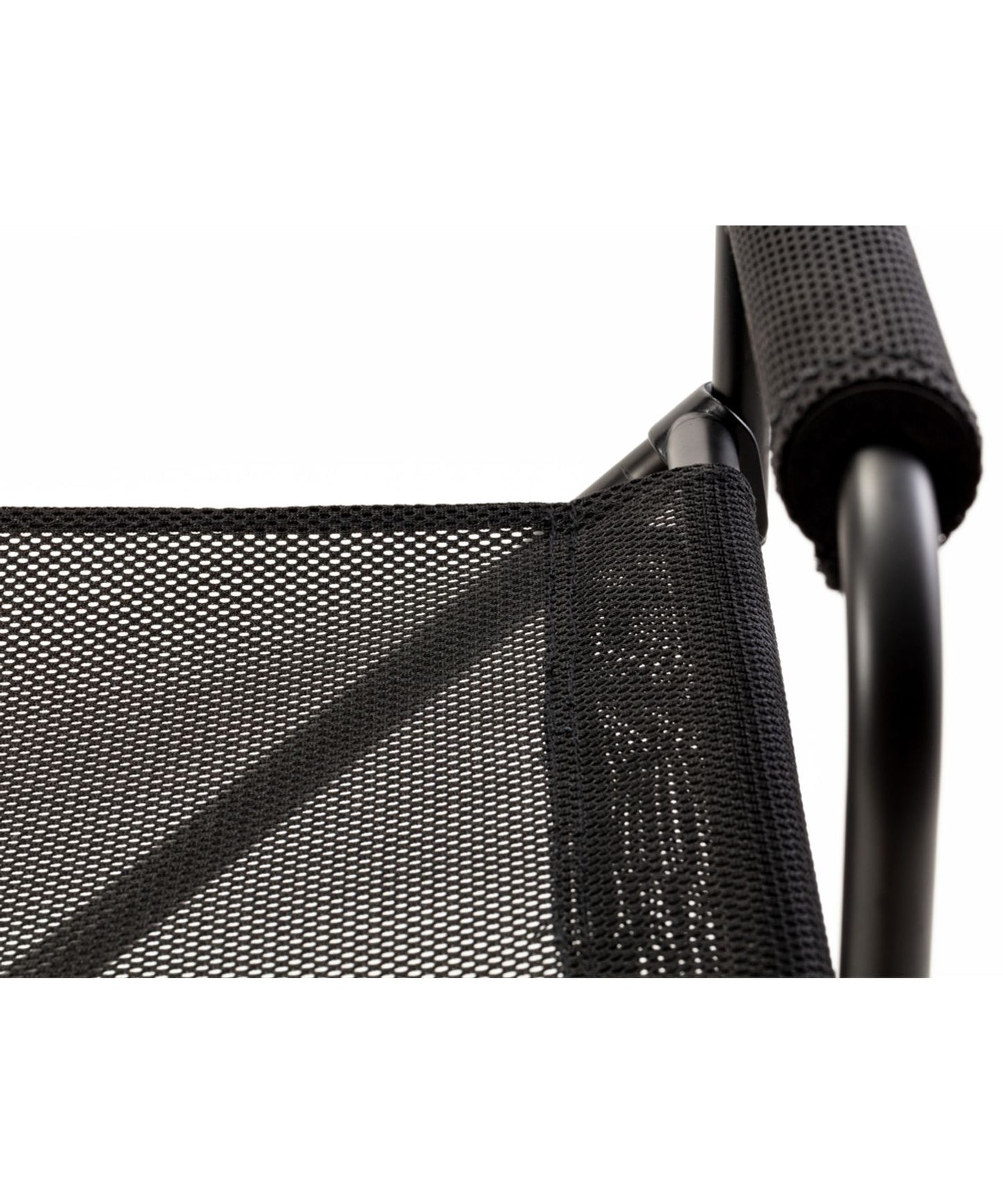 Snow Peak - Mesh Folding Chair
