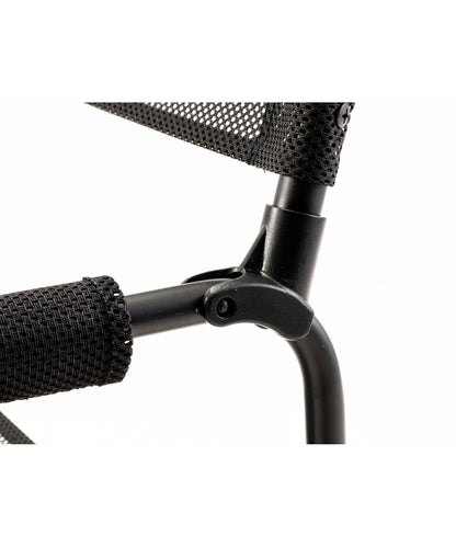 Snow Peak - Mesh Folding Chair