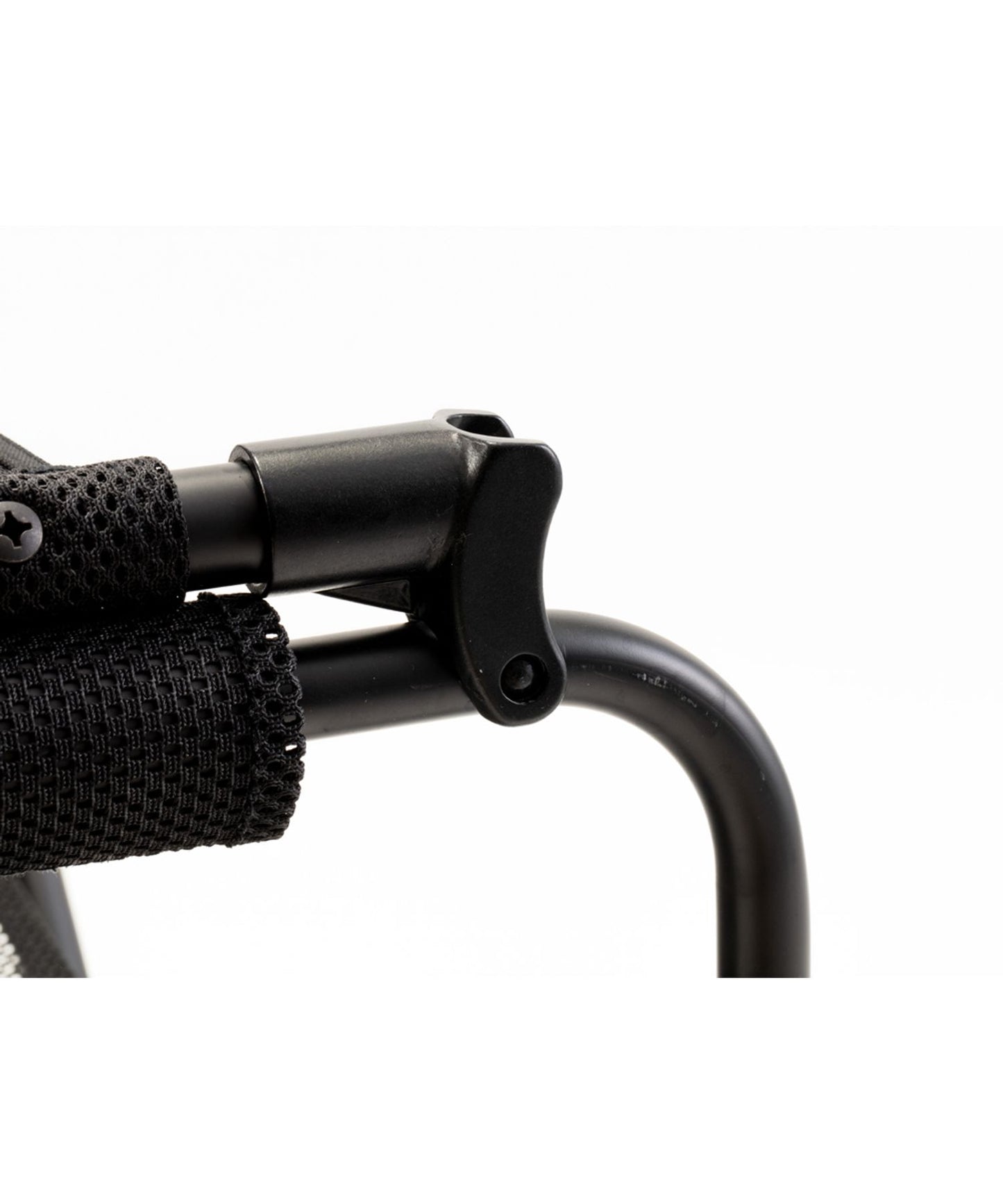 Snow Peak - Mesh Folding Chair
