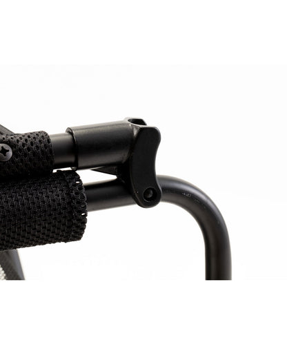 Snow Peak - Mesh Folding Chair