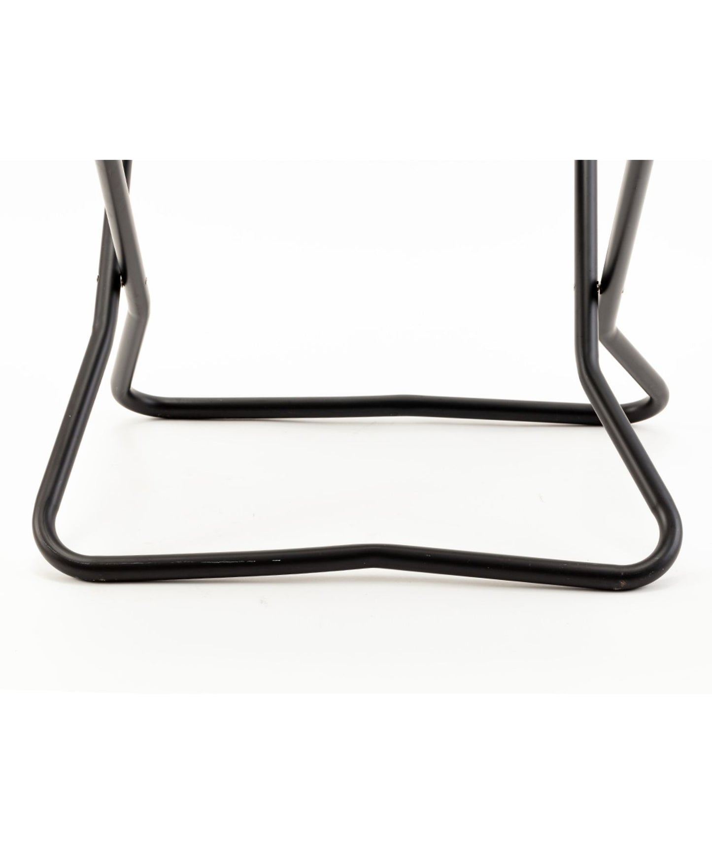 Snow Peak - Mesh Folding Chair