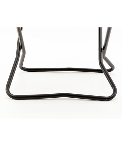 Snow Peak - Mesh Folding Chair