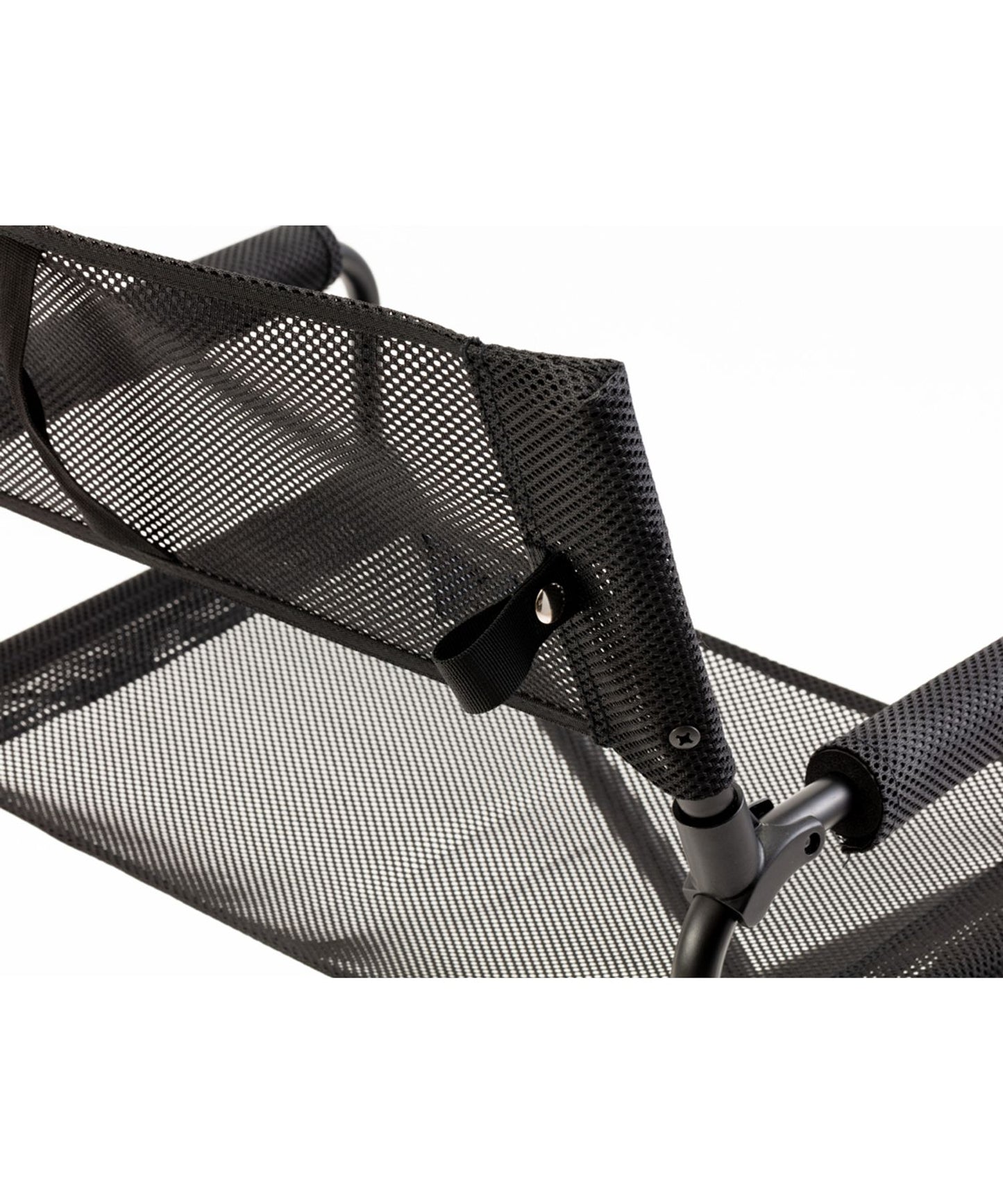Snow Peak - Mesh Folding Chair
