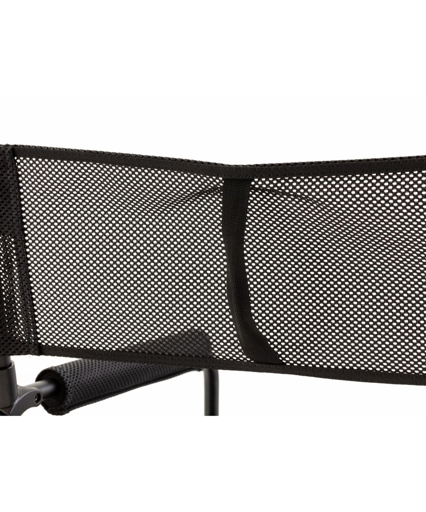 Snow Peak - Mesh Folding Chair