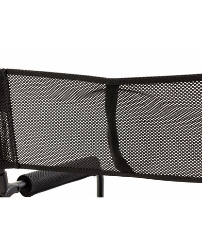 Snow Peak - Mesh Folding Chair