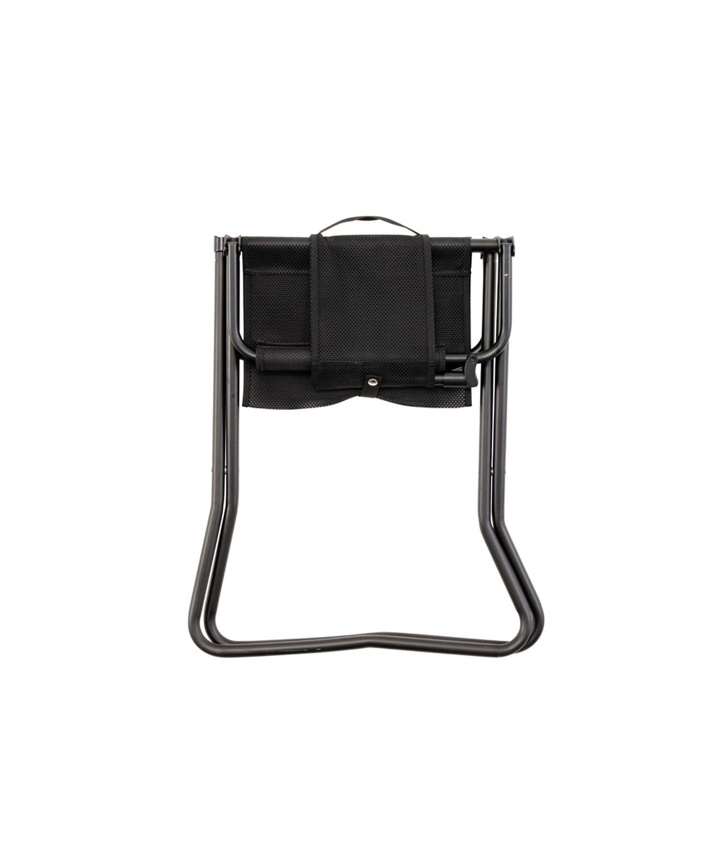Snow Peak - Mesh Folding Chair