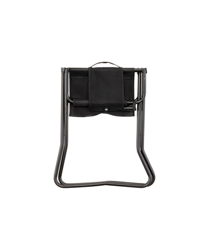 Snow Peak - Mesh Folding Chair