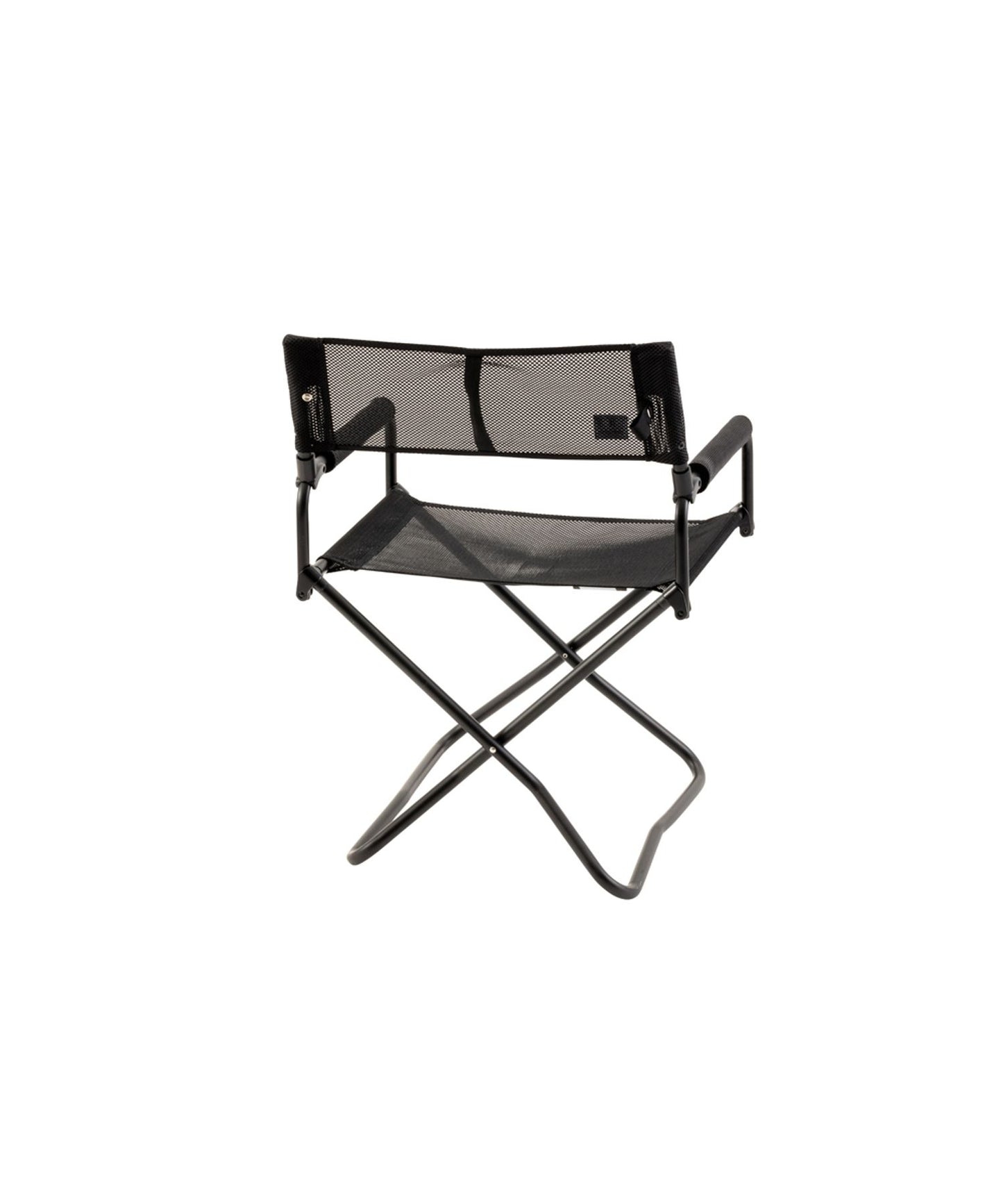 Snow Peak - Mesh Folding Chair