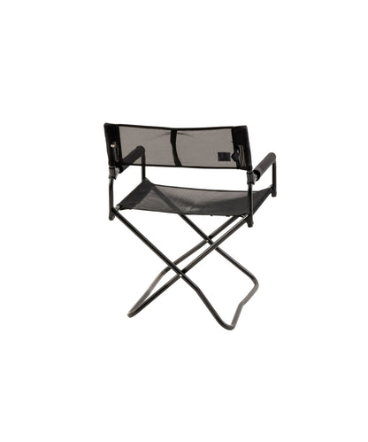 Snow Peak - Mesh Folding Chair
