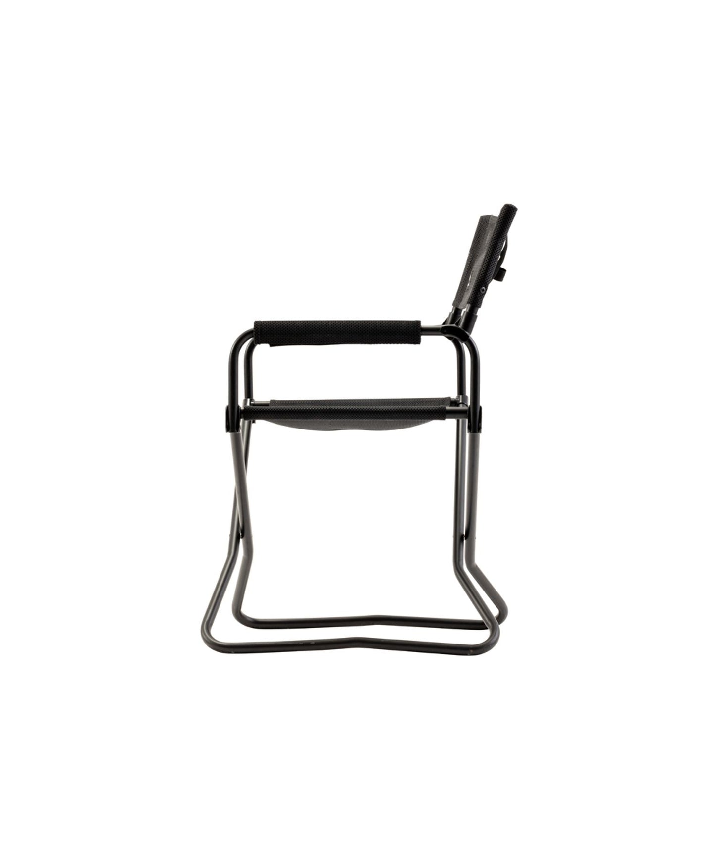 Snow Peak - Mesh Folding Chair