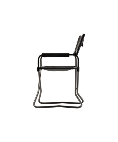 Snow Peak - Mesh Folding Chair