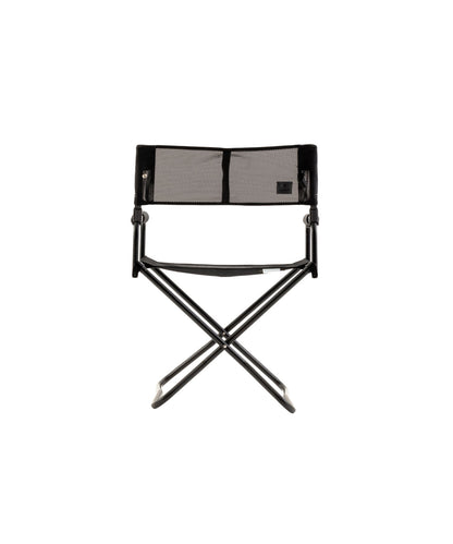 Snow Peak - Mesh Folding Chair