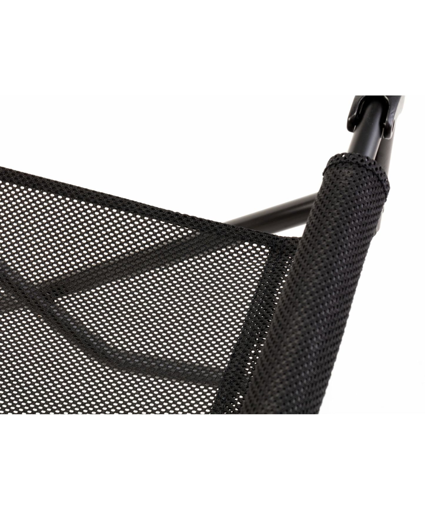 Snow Peak - Mesh Folding Chair