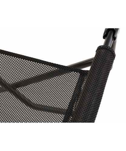 Snow Peak - Mesh Folding Chair
