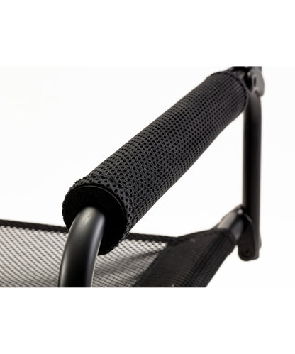 Snow Peak - Mesh Folding Chair