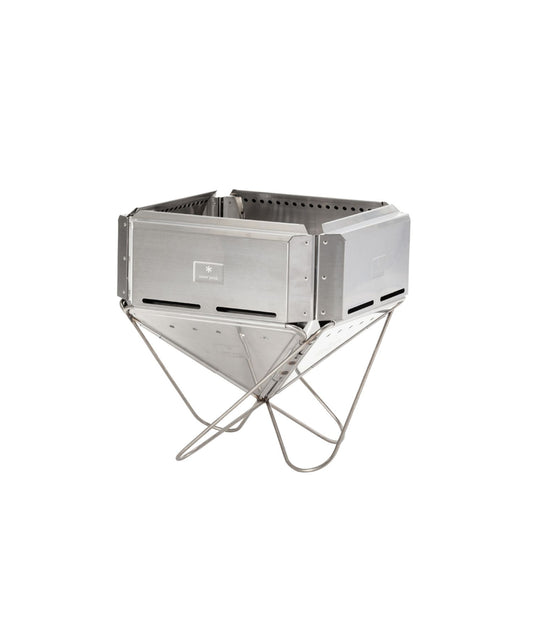 Snow Peak Floga L